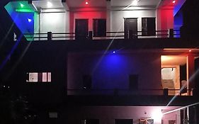 Shree Home Stay
